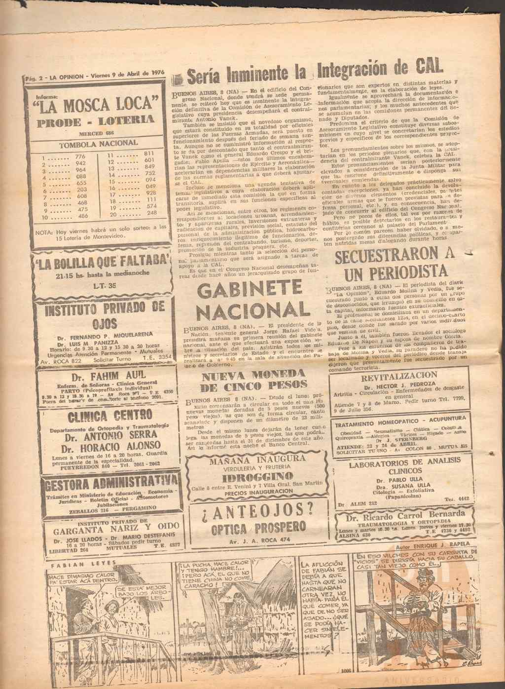 19121 (2)_ds.jpg